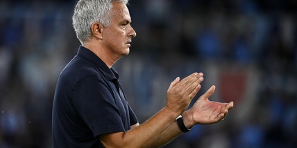 Diretta Bodo Glimt-Roma ore 18:45: formazioni ufficiali e dove vederla in tv e in streaming