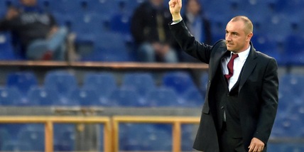 Serie B, prima vittoria per il Vicenza di Brocchi: Pordenone ko 4-2