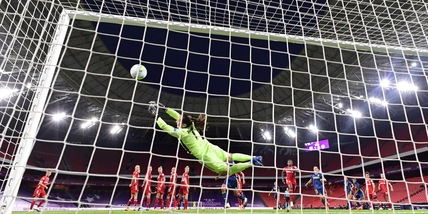 Benfica-Bayern Monaco, le bavaresi possono vincere all'esordio