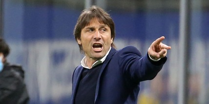 "Conte stregato dalla Premier: lusingato da una grande offerta"