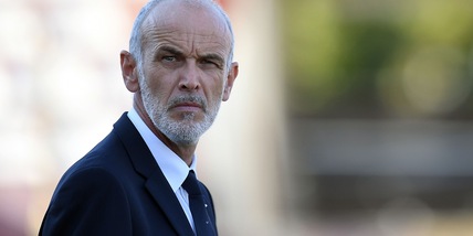 Italia Under 21: Lovato, Carboni e Pirola lasciano il ritiro