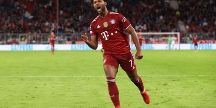 Germania-Romania, ok il Multigol 1-3 al triplice fischio