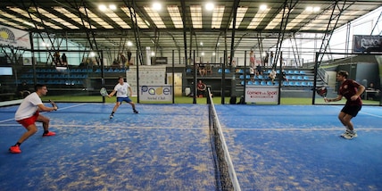 La Tattica: Fattori interni ed esterni alla coppia