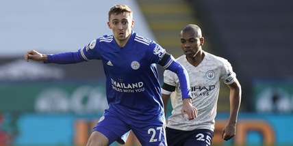 "Juve e Inter su Castagne: derby d'Italia di mercato per l'ex Atalanta"