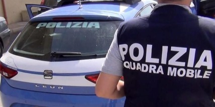 Vercelli, nonna forza un posto di blocco: smantellata una banda di pusher