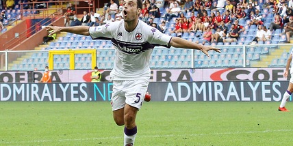 Fiorentina-Bonaventura, rinnovo in vista