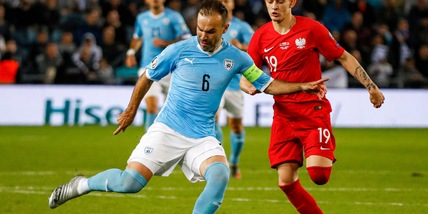 Schedina Mondiali: 400€ in buoni Amazon in palio