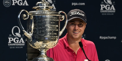 Pga Tour, montepremi pazzesco per il prossimo The Players