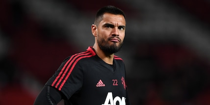 Calciomercato Venezia, ufficiale Sergio Romero
