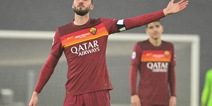 Finalmente la Serie A: torna la schedina con 600€ in buoni Amazon