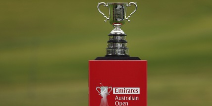 Australian Open nuovamente cancellati per l'emergenza Covid