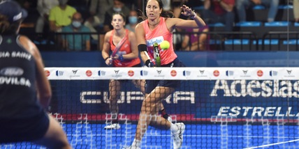 Quali elementi considerare nel giocare a padel?