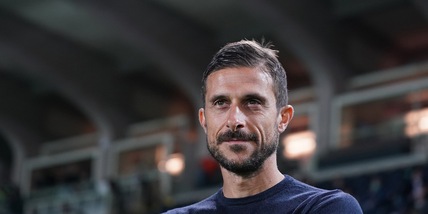 Probabili formazioni Genoa-Sassuolo: aggiornamenti