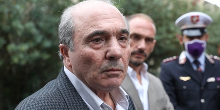 Fiorentina, Commisso: "Vlahovic? C'è il rischio di perderlo a zero"