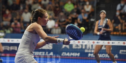 La tattica nel padel:  I fattori esterni ed ambientali