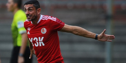 Serie B, diretta Como-Alessandria alle 18.30: probabili formazioni e dove vederla