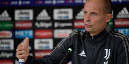 Juventus, Lazio, Liverpool e artistica: le ultimissime