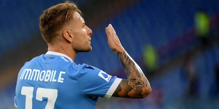 Serie A, il turno infrasettimanale vale 500€ in Buoni Amazon