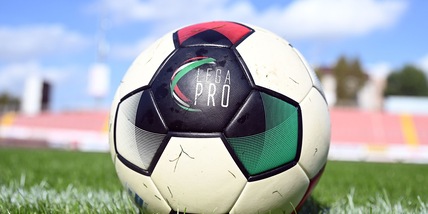 Serie C: la Reggiana pareggia col Grosseto, l'Ancona si avvicina