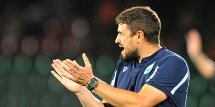 Diretta Spal-Como alle 20.30, probabili formazioni. Dove vederla in tv