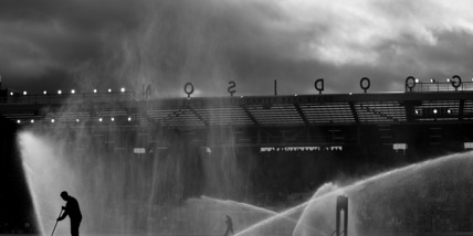 Giocatore gay in Premier League: "Difficile fare coming-out"