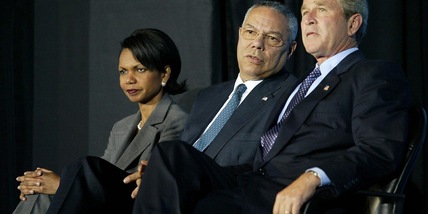 Stati Uniti, è morto l'ex segretario Colin Powell