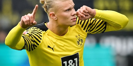 Champions League: gioca gratis e vinci 1.000€ in buoni Amazon