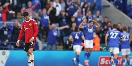 Manchester United, polemica green: hanno preso l'aereo per volare solo 10 minuti!