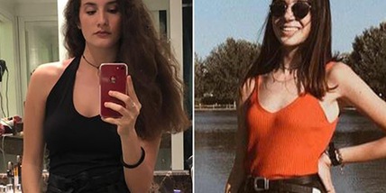 Pietro Genovese torna libero: investì e uccise due 16enni