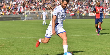 La Sampdoria va a caccia della prima vittoria interna
