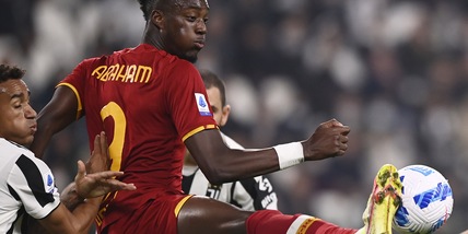 Schedina di A con Inter-Juve e Roma-Napoli, premi da urlo!