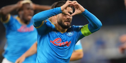 Schedina di "A" e "B", 100 euro a chi fa 8 più Jolly