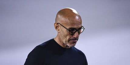 San Lorenzo, esonerato Montero: Heinze possibile sostituto