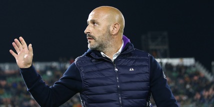 Probabili formazioni Fiorentina-Cagliari: aggiornamenti