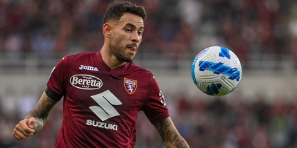 Il Torino a Venezia per spiccare il volo