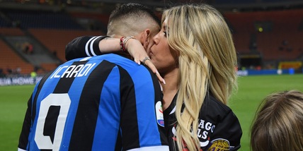 Wanda Nara e Icardi, tutte le tappe della vicenda. E ora che succede?