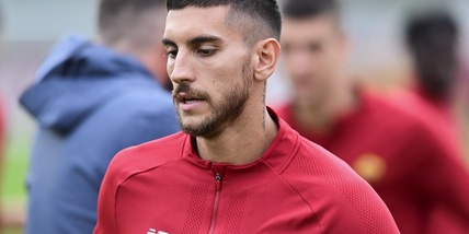 I consigli dell'esperto sulle partite della domenica