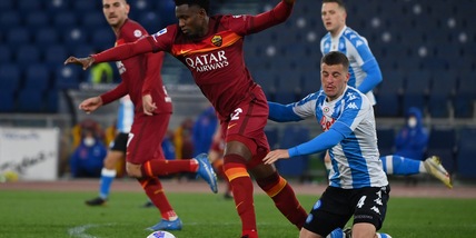 Pronostica gratis e vinci 40.000€ in buoni Amazon