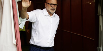 Probabili formazioni Venezia-Salernitana: aggiornamenti