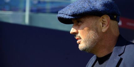 Bologna, Conte, Covisoc ed Hernandez: le ultimissime