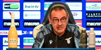 Lazio, Milan, Juventus e Barcellona: le ultimissime