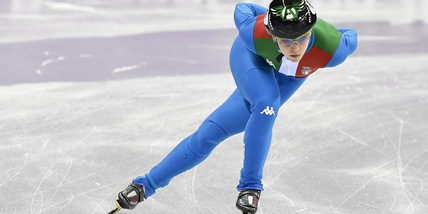 Super Arianna Fontana: oro e argento ai Mondiali di Nagoya