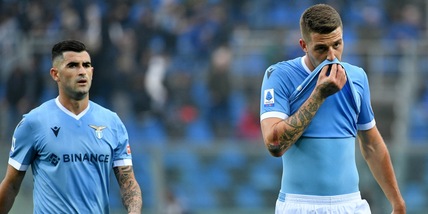 Serie A: i pronostici di Gollo, l'algoritmo di corrieredellosport.fun