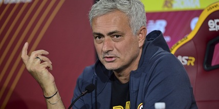 Schedina Serie A: 200€ in palio, ecco le indicazioni