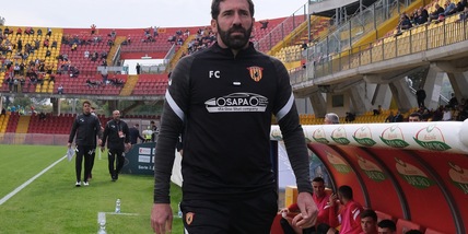 Diretta Benevento-Brescia alle 12.30: probabili formazioni e dove vederla in tv