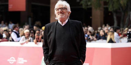 Un anno senza Gigi Proietti: tutti i programmi sulla Rai e il suo ultimo film in uscita