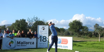 European Tour, cinque azzurri in gara in Portogallo