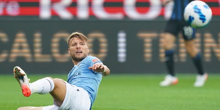 Europa League: doppia Schedina con 200€ in buoni Amazon