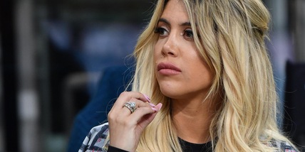 Wanda Nara, vacanze in Argentina con Icardi: "Arriverà dopo il 22"