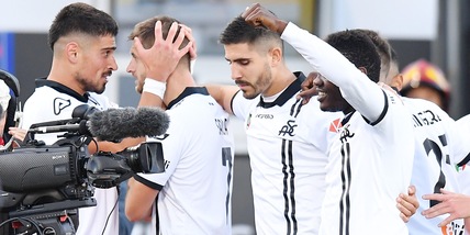 Spezia-Torino 1-0: commento al risultato partita